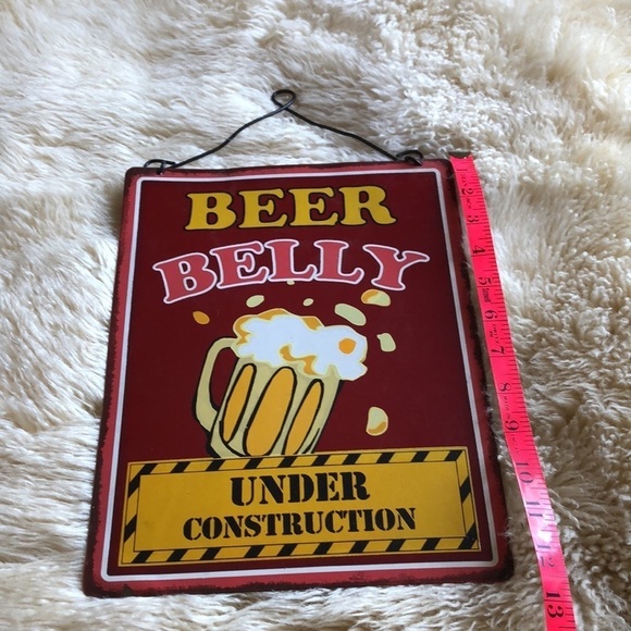 Man cave collection - Picture 7 of 9